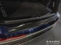 Galinio bamperio apsauga Audi Q7 II (2015→)